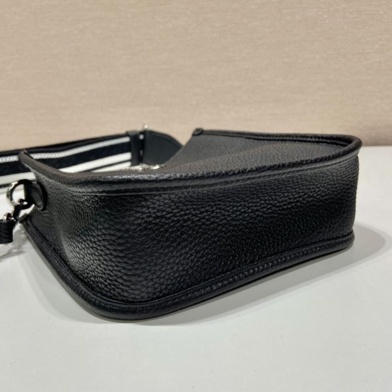Pra*a satchel bags